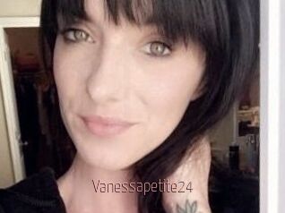 Vanessapetite24