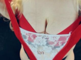 Vani