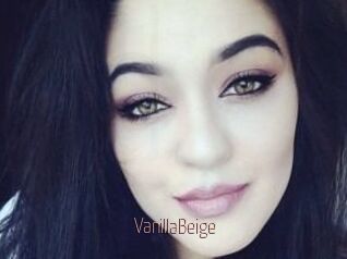 VanillaBeige