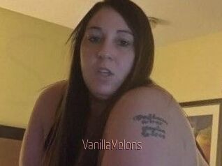 VanillaMelons