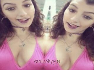 VanillaSkyy94