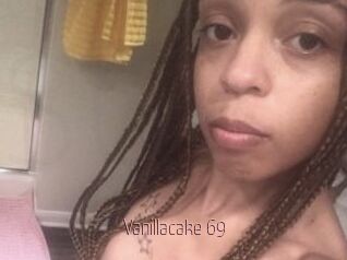 Vanillacake_69