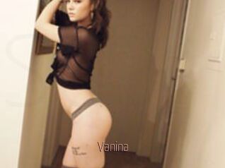 Vanina