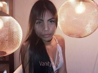 VanityVee