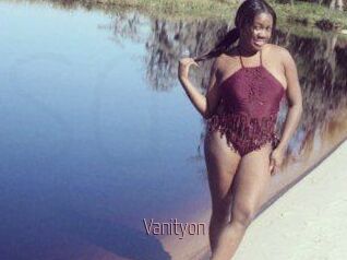 Vanityon
