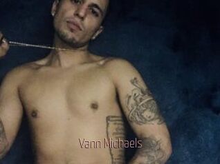 Vann_Michaels