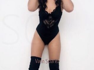 Vann_Suarez