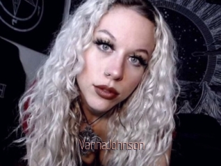 VannaJohnson