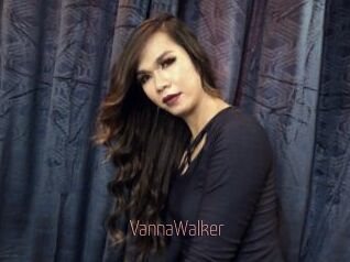 VannaWalker