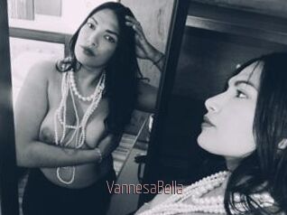 VannesaBella