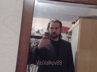 VasValkov88