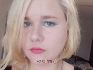 Vasilina69