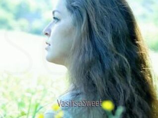 VasilisaSweet