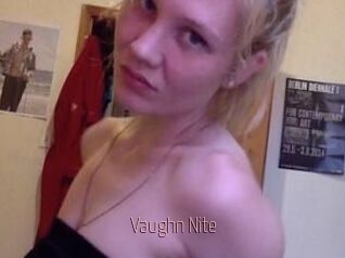 Vaughn_Nite