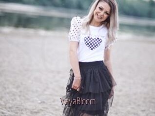 VayaBloom