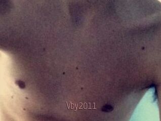 Vby2011