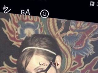 Veda_Dare