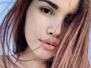 VeeLovexxx