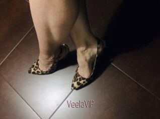 VeelaVIP