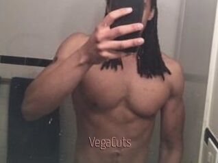 VegaCuts