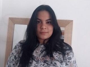 Vega_Gray