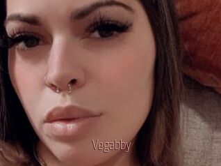 Vegabby