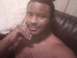 Vegas7020