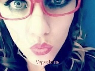 VegasJamie