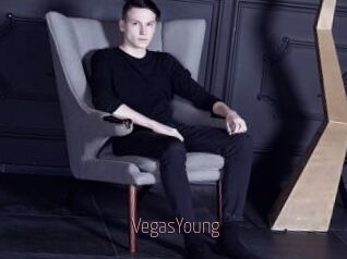 VegasYoung
