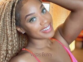 Vegas_Bunny