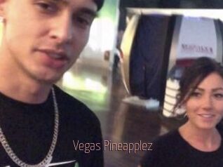 Vegas_Pineapplez