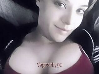 Vegasbby90