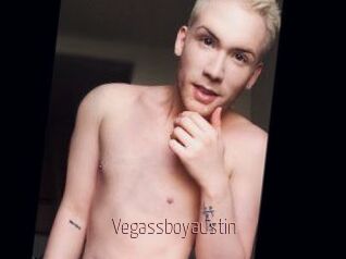 Vegassboyaustin