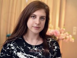 VeilaMartins