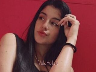 VelaHottie