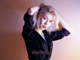 VelariVelda