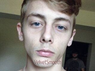 VelvetSmooth
