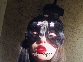 VelvetVyper
