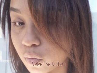 Velvet_Seduction