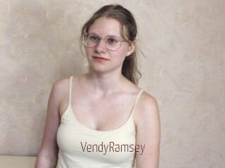 VendyRamsey