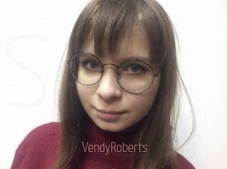 VendyRoberts