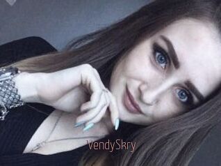 VendySkry
