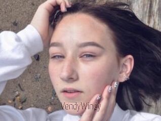 VendyWindy