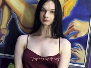 VeneraAndresn