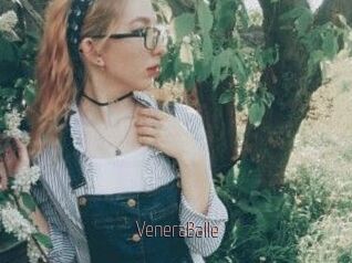 VeneraBalle