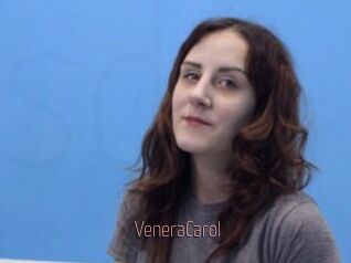 VeneraCarol