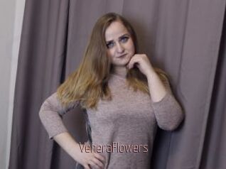 VeneraFlowers Sexe désirs