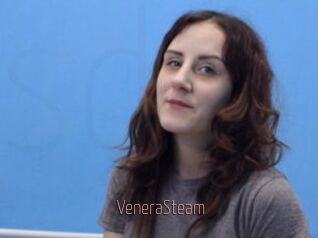 VeneraSteam
