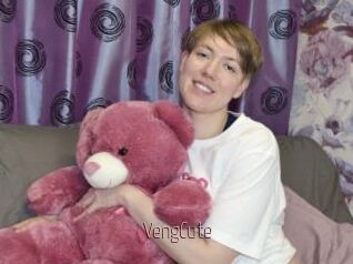 VengCute