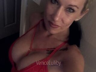 VeniceLulliby